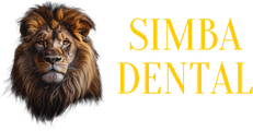Simba Dental